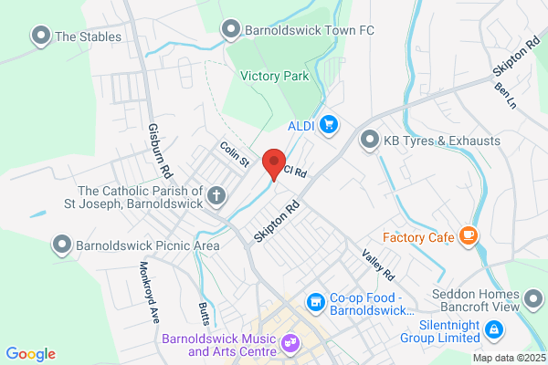 West Craven Auto Electrical Services
