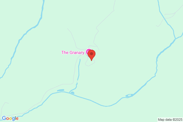 T J & K P Goddard