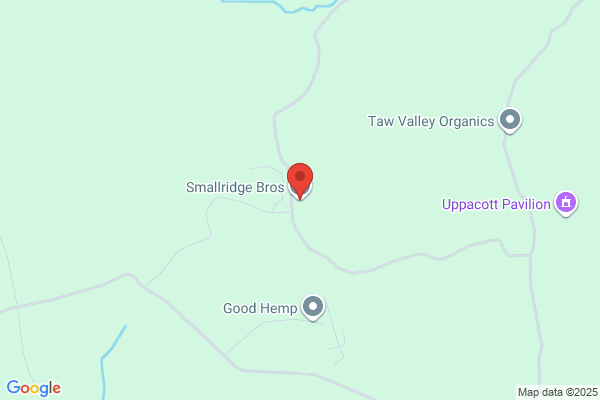 Smallridge Bros