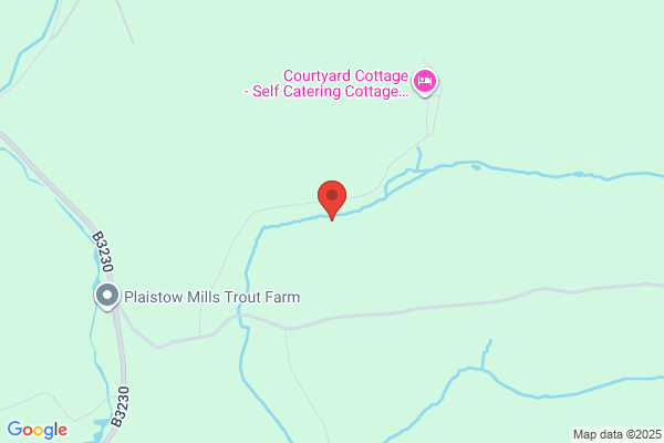 North Devon Farm Services