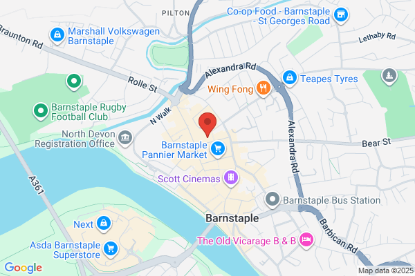 Lloyds TSB Bank PLC