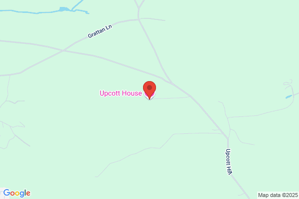 Quality South West
