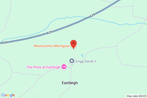 West Country Moorland Foods