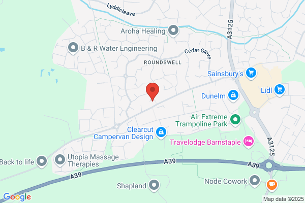 SPH Plumbing & Heating