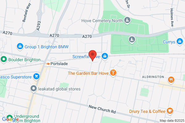 Edmundson Electrical Ltd