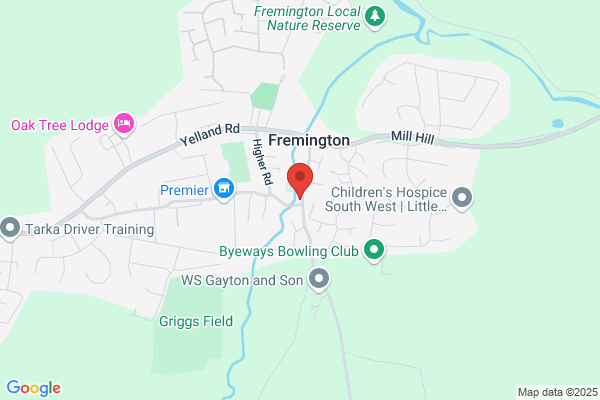 Quality Home Clothing | Beauty