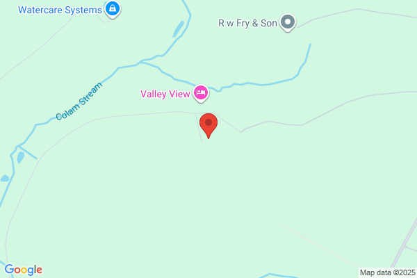 Valley View
