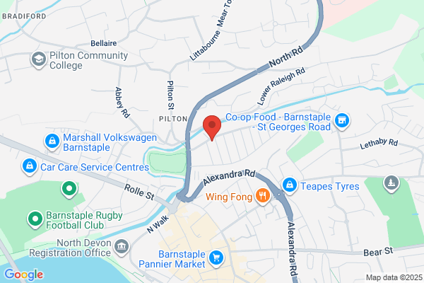 Sanctuary Housing Association