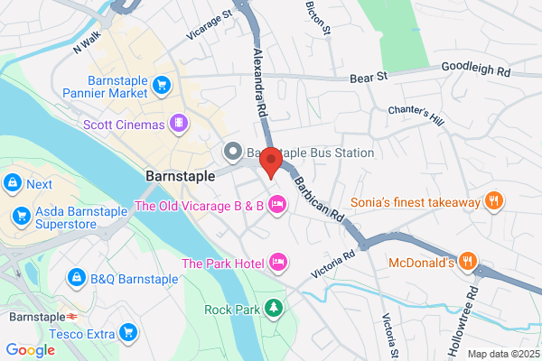 Sanctuary Housing Association