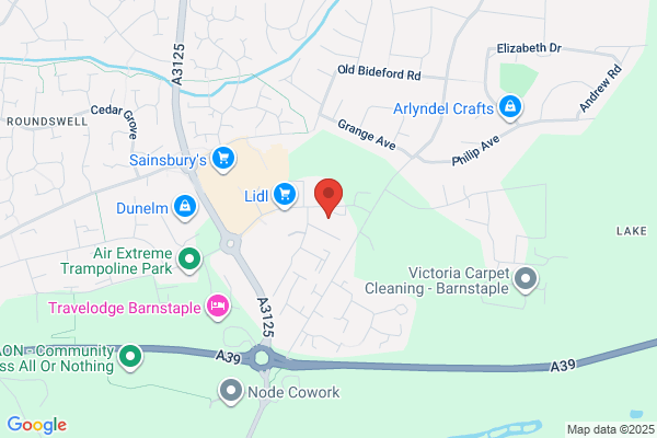 S W M & Waste Recycling Ltd