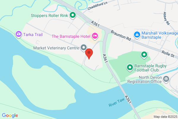 Hele Bay Precision Engineering Co