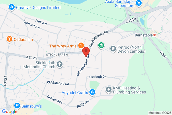 Shaveley Developments