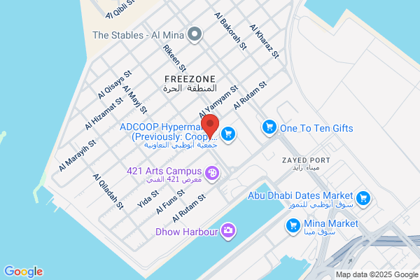 Foodco