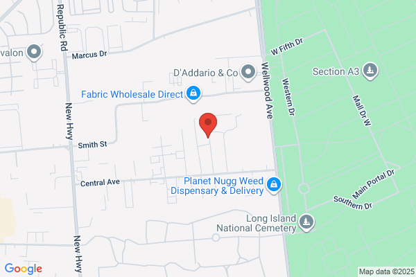 Castle Signs