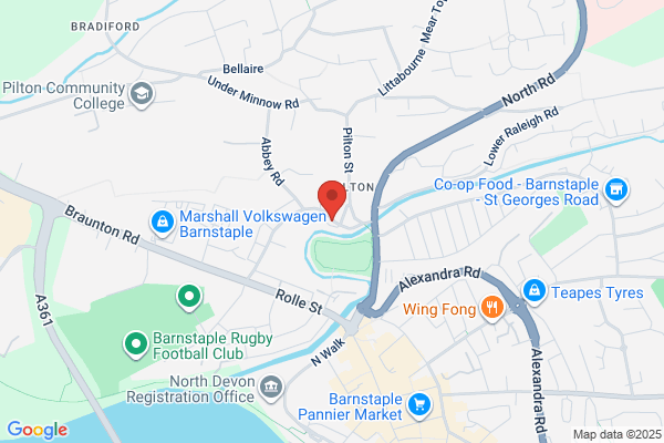 Kirkham Tyres Ltd