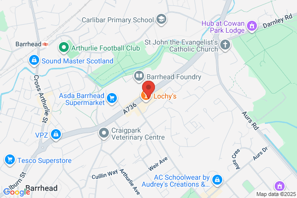 LloydsPharmacy