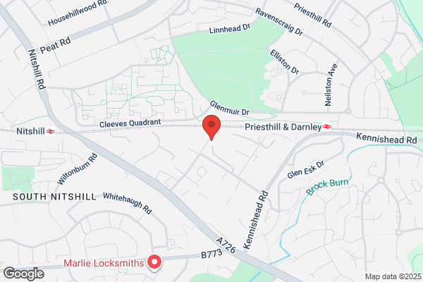 Southside Tyres