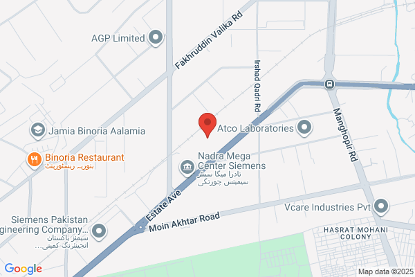 Cambridge Clothing Agency