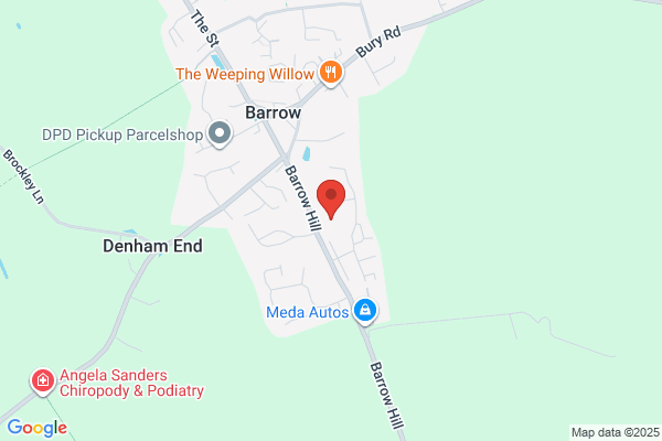CityDoc In-Pharmacy Travel Clinic, Barrow