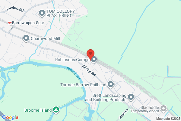Bondrite Adhesives Ltd