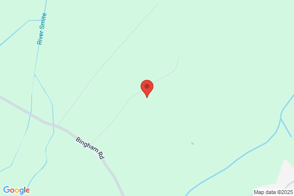 Bradgate Electrical Services Ltd