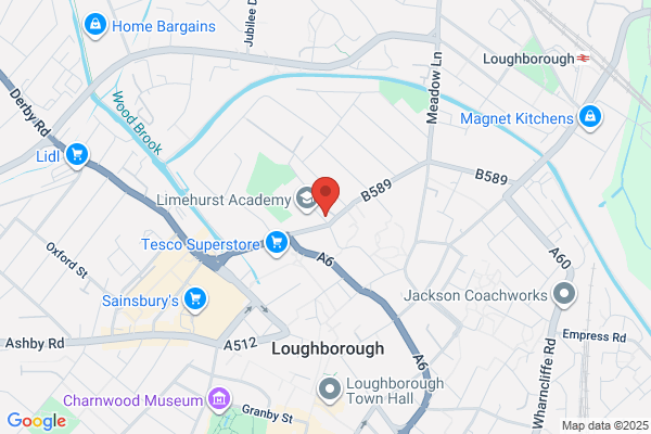 Cambourne Financial Planning Ltd