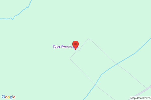Tyler Events Ltd