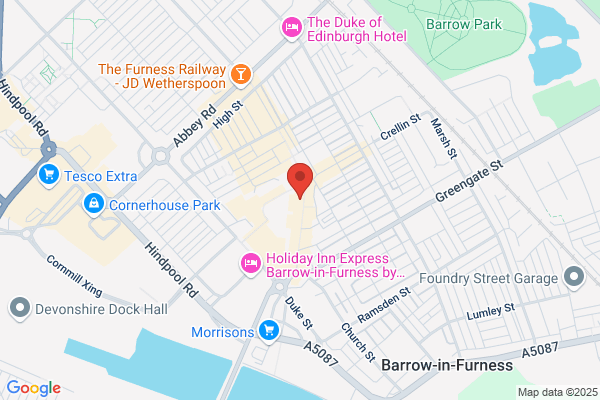 Halifax