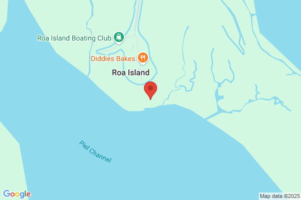 Royal National Lifeboat Institution