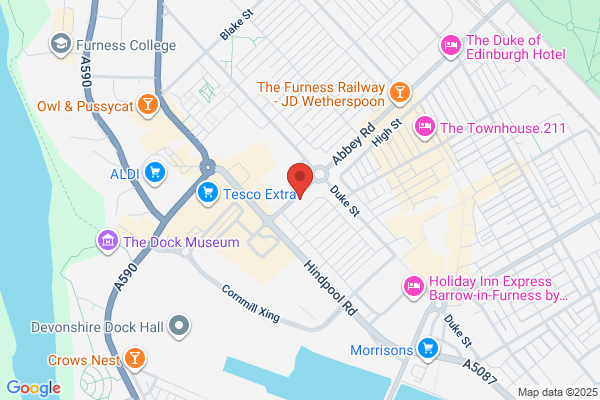 Clifton Dental Practice