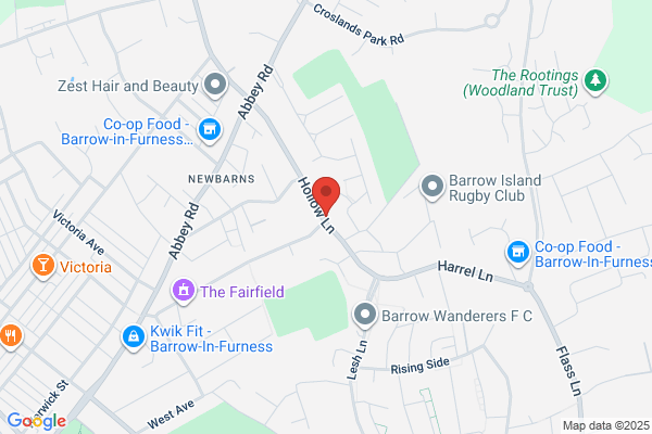 Farmers Arms