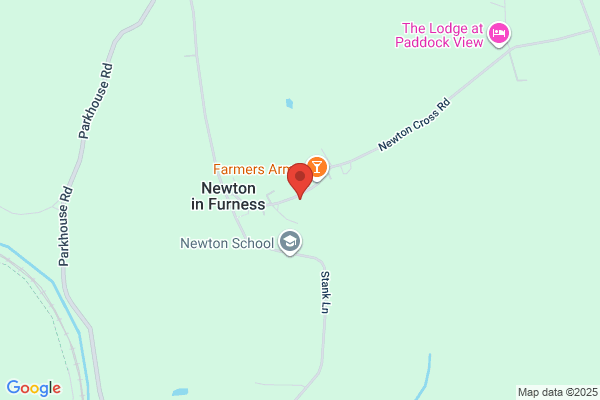 Newton Hotel