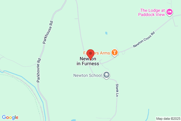 Village Inn