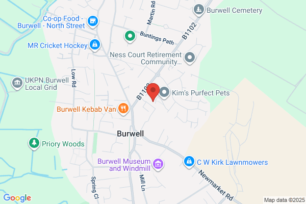 Lowe Plumbing & Heating Ltd