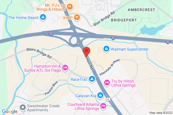 N L Johnson