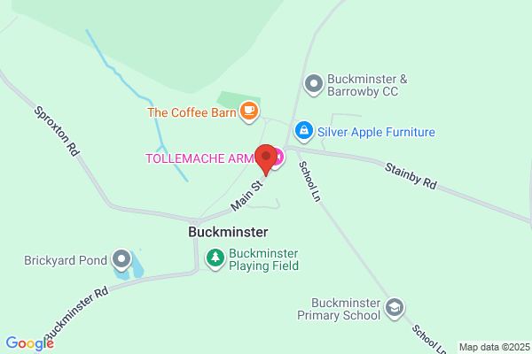 Acoustic Associates (Nottinghamshire)