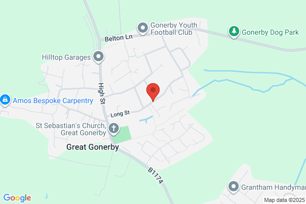 Eden