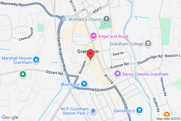 JMP Solicitors