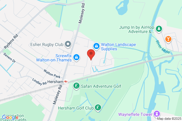 Roy Wilkinson Waste Management Services