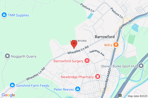 Marles Hill (Short Stay School)