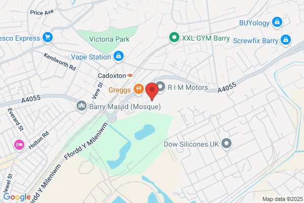 garminmaps