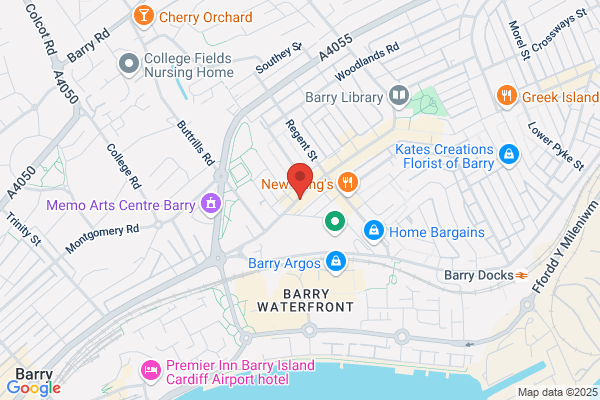 Grove Estate Agents