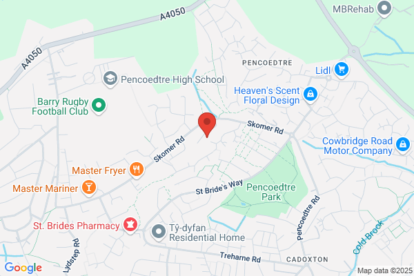 Phoenix Locksmith Services