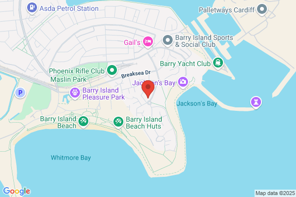 Barry Chiropractic Clinic