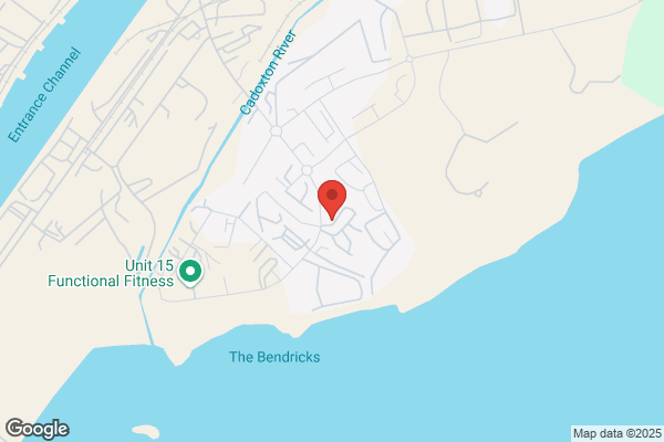 Barry Tankwash Ltd