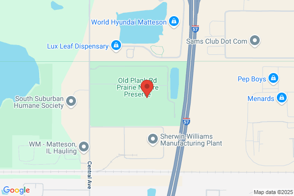 Capital Truck Sales & Leasing