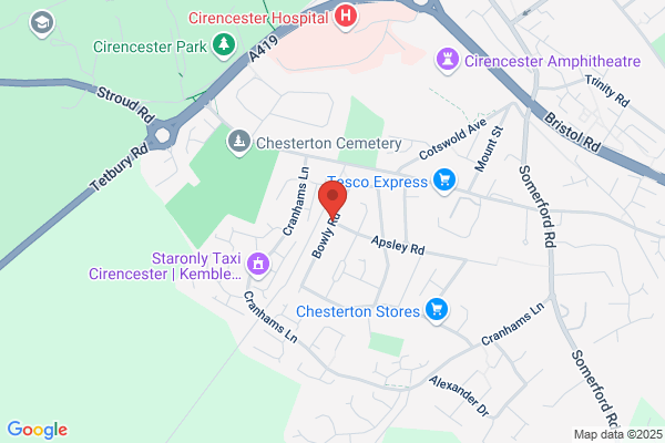 A C Plumbing & Heating Services