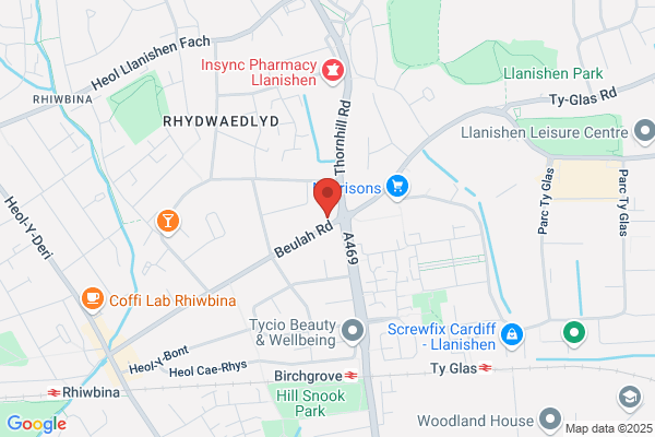 J A Hughes Solicitors