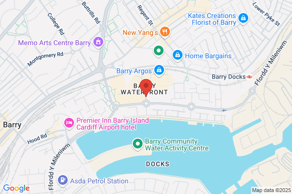 W M Morrison Supermarkets PLC