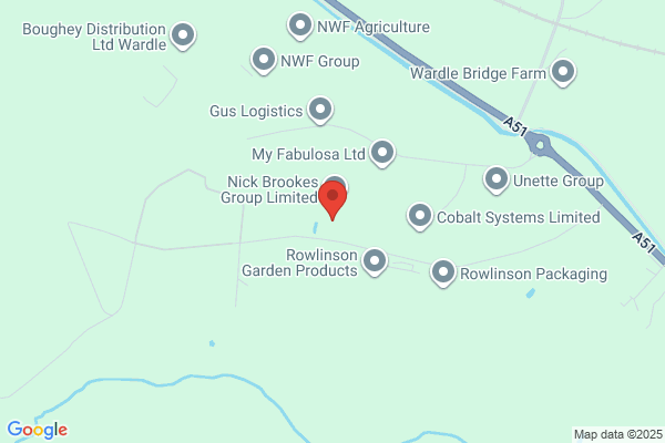Envirocare North West